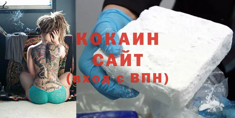 наркошоп  Бабушкин  Cocaine Fish Scale 